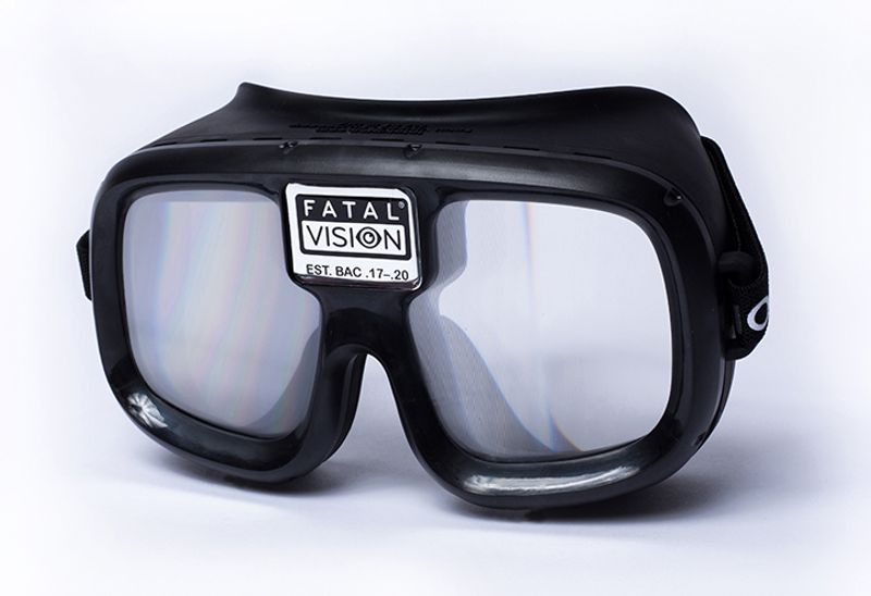 Fatal Vision 1,7-2,0